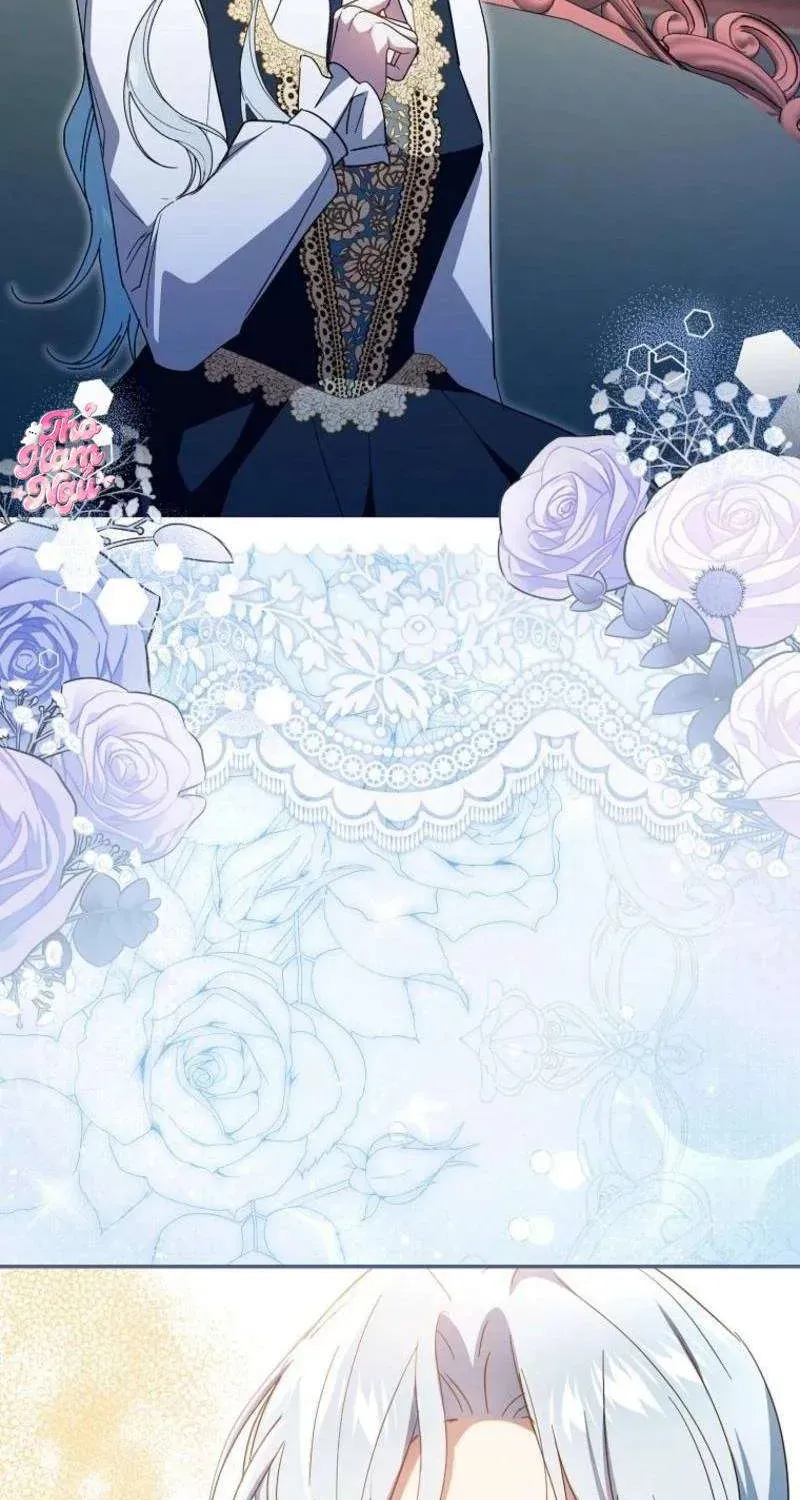 [ Ss2 ] Chồng Của Tôi Giống Nam Chính Quá Đi - Chương 29 - Trang 18