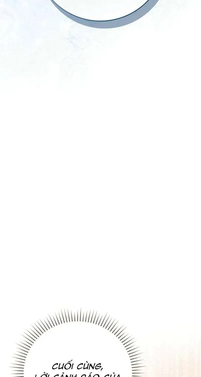 [ Ss2 ] Chồng Của Tôi Giống Nam Chính Quá Đi - Chương 29 - Trang 20