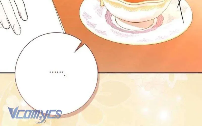 [ Ss2 ] Chồng Của Tôi Giống Nam Chính Quá Đi - Chương 29 - Trang 27