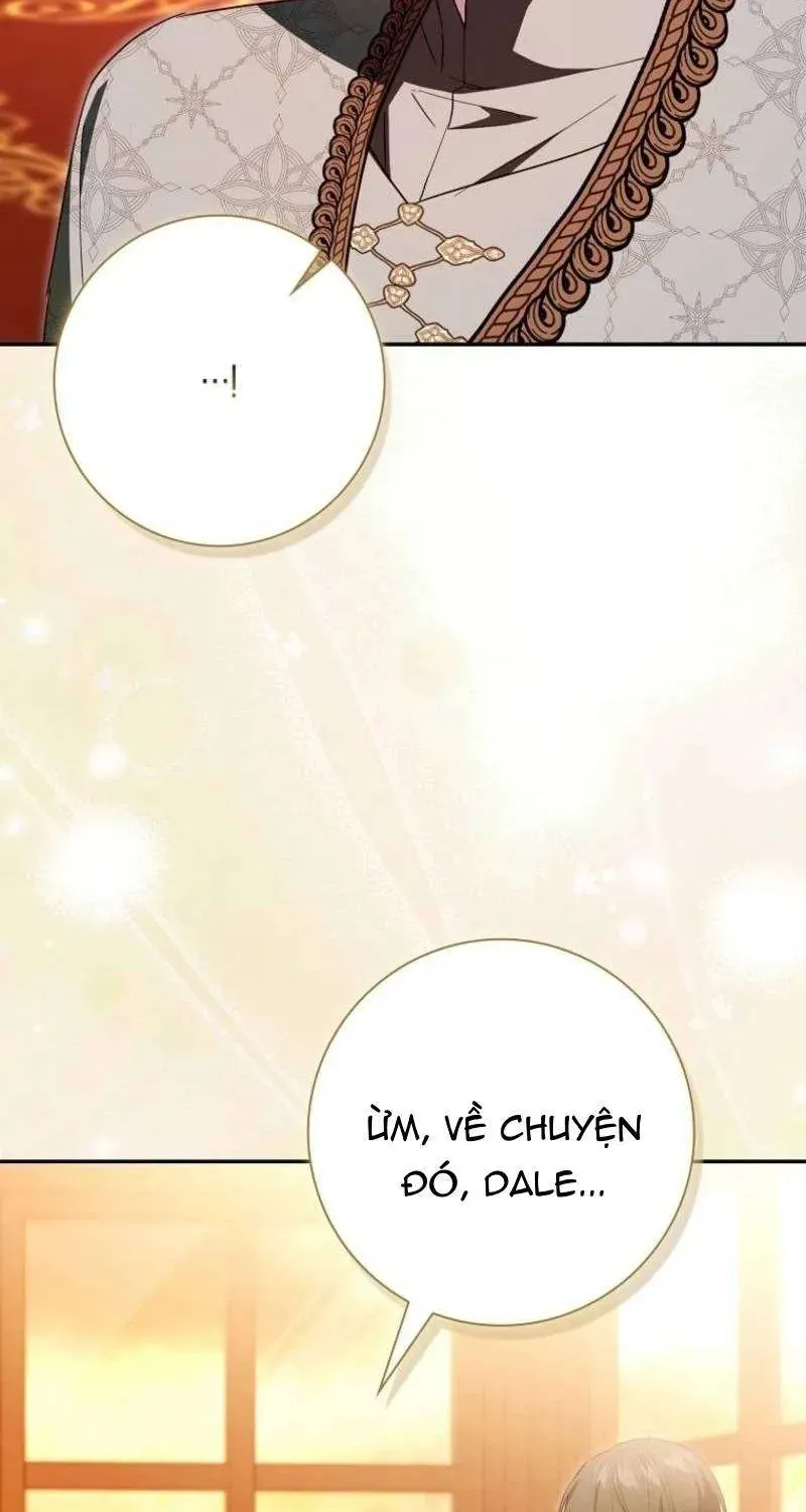 [ Ss2 ] Chồng Của Tôi Giống Nam Chính Quá Đi - Chương 29 - Trang 29