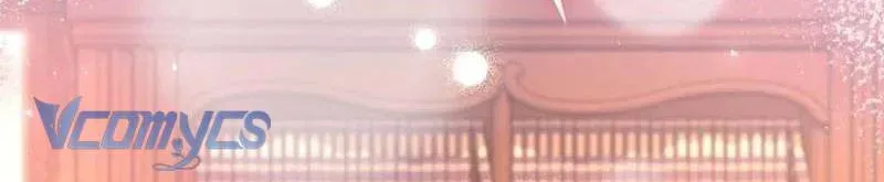 [ Ss2 ] Chồng Của Tôi Giống Nam Chính Quá Đi - Chương 29 - Trang 33