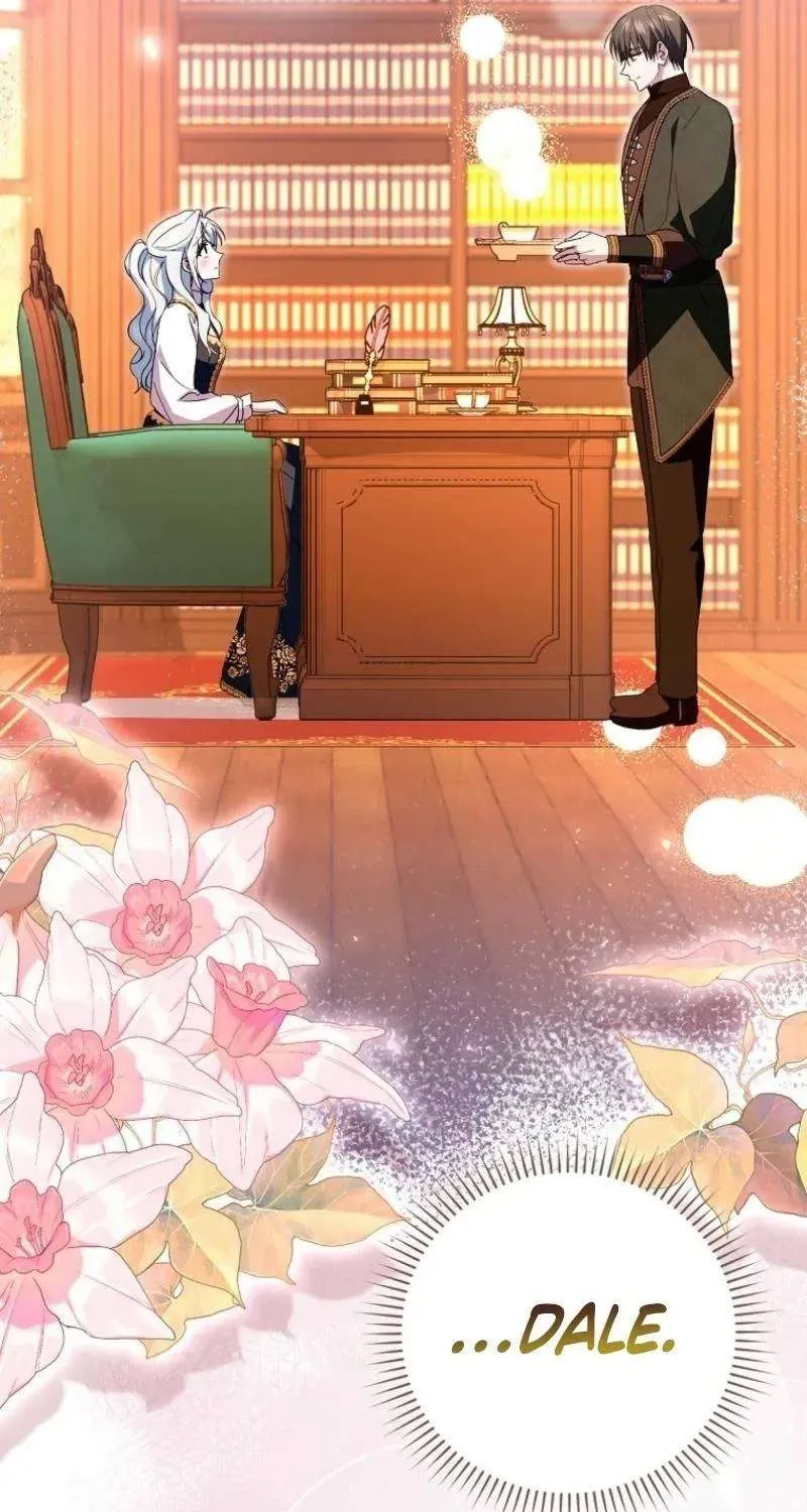 [ Ss2 ] Chồng Của Tôi Giống Nam Chính Quá Đi - Chương 29 - Trang 34