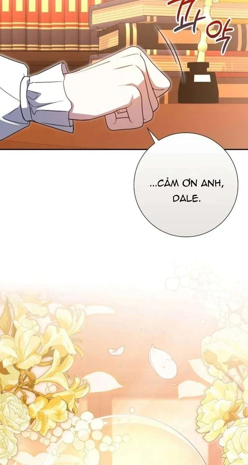 [ Ss2 ] Chồng Của Tôi Giống Nam Chính Quá Đi - Chương 29 - Trang 40