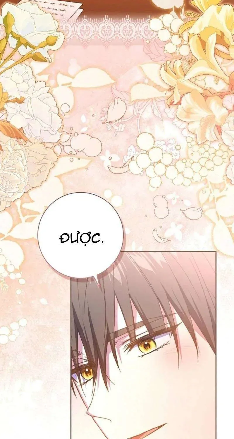 [ Ss2 ] Chồng Của Tôi Giống Nam Chính Quá Đi - Chương 29 - Trang 42