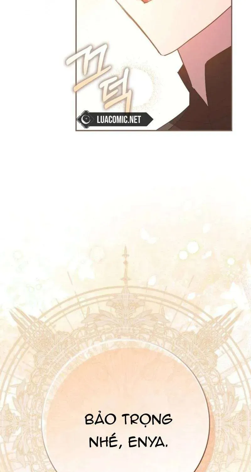 [ Ss2 ] Chồng Của Tôi Giống Nam Chính Quá Đi - Chương 29 - Trang 43