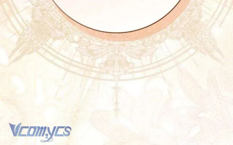 [ Ss2 ] Chồng Của Tôi Giống Nam Chính Quá Đi - Chương 29 - Trang 44