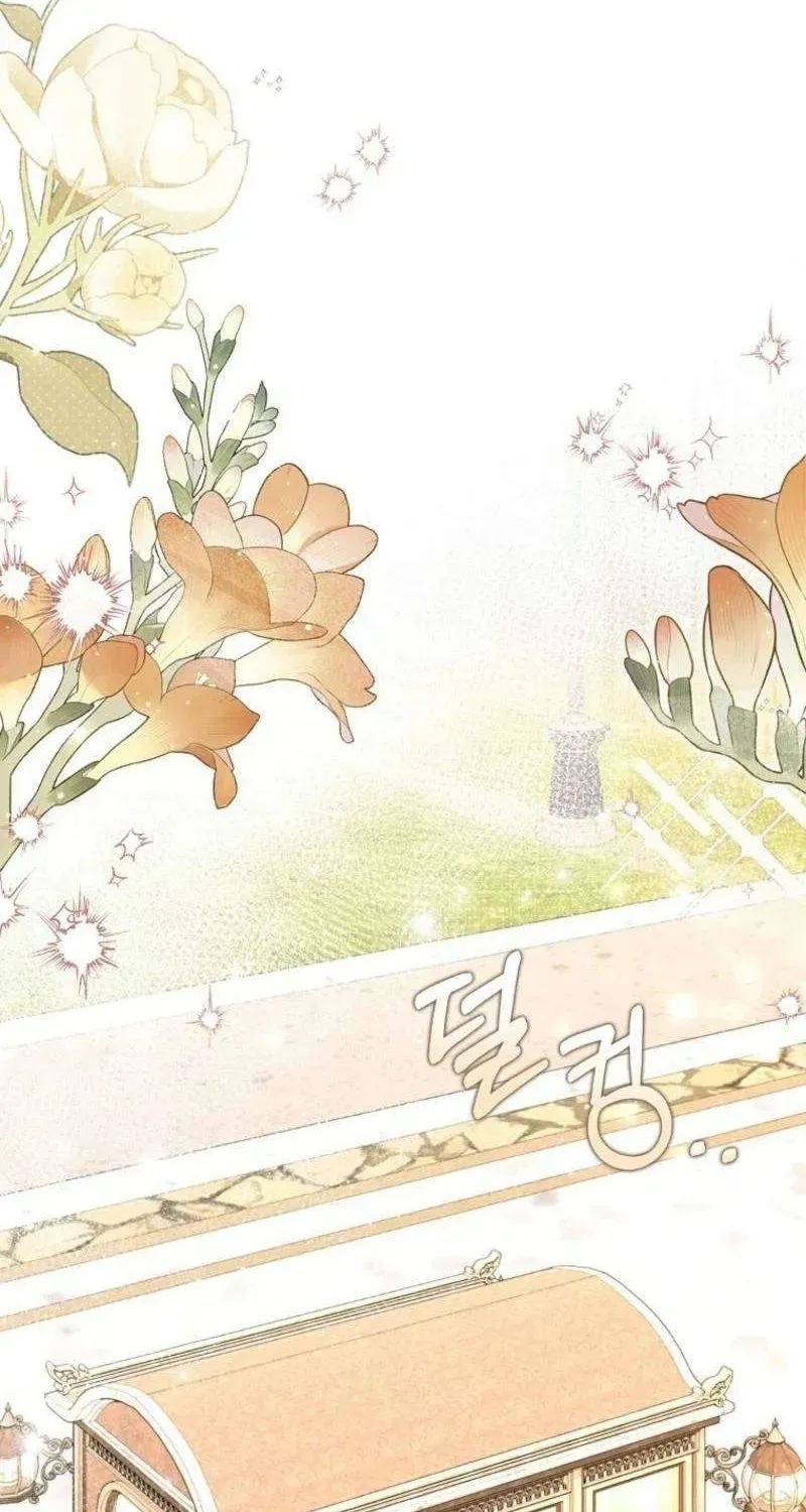 [ Ss2 ] Chồng Của Tôi Giống Nam Chính Quá Đi - Chương 29 - Trang 46