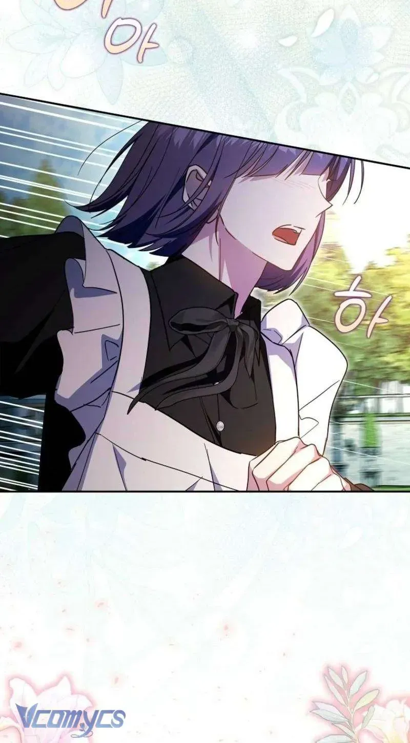 [ Ss2 ] Chồng Của Tôi Giống Nam Chính Quá Đi - Chương 29 - Trang 48