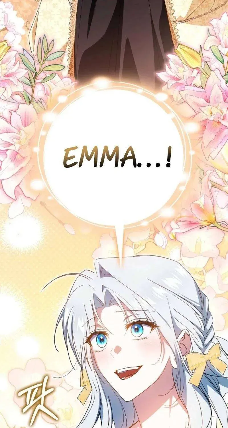 [ Ss2 ] Chồng Của Tôi Giống Nam Chính Quá Đi - Chương 29 - Trang 50