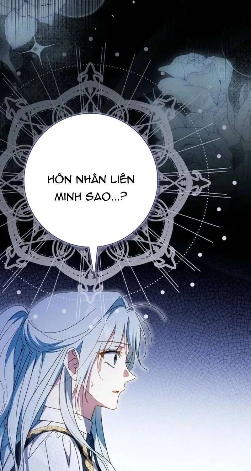 [ Ss2 ] Chồng Của Tôi Giống Nam Chính Quá Đi - Chương 29 - Trang 6