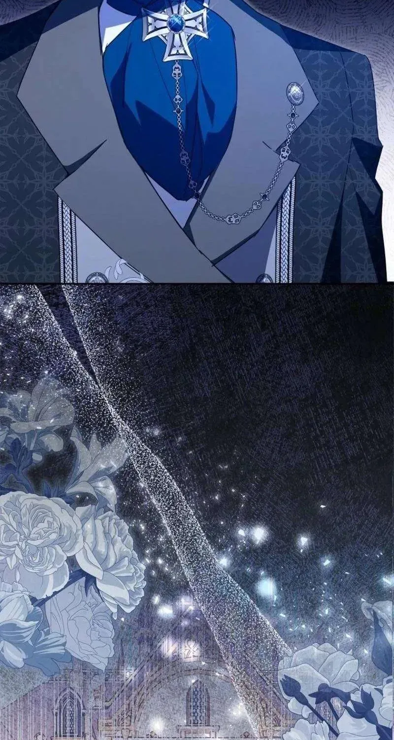 [ Ss2 ] Chồng Của Tôi Giống Nam Chính Quá Đi - Chương 29 - Trang 55