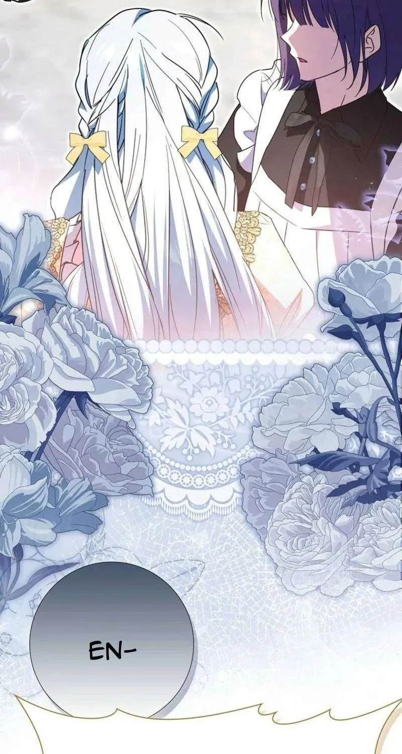 [ Ss2 ] Chồng Của Tôi Giống Nam Chính Quá Đi - Chương 29 - Trang 57