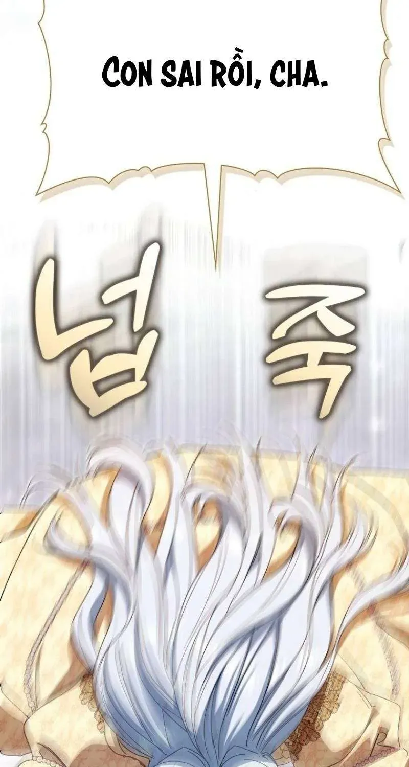 [ Ss2 ] Chồng Của Tôi Giống Nam Chính Quá Đi - Chương 29 - Trang 58