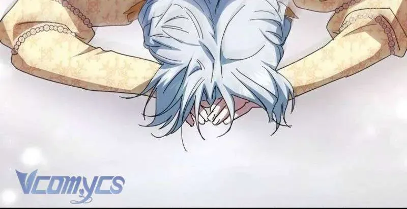 [ Ss2 ] Chồng Của Tôi Giống Nam Chính Quá Đi - Chương 29 - Trang 59