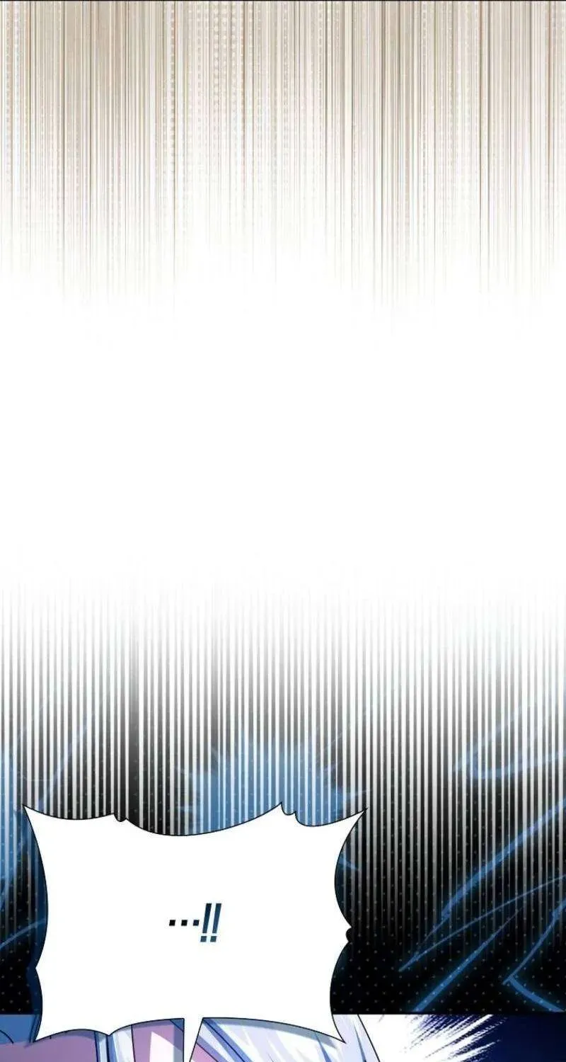 [ Ss2 ] Chồng Của Tôi Giống Nam Chính Quá Đi - Chương 29 - Trang 60