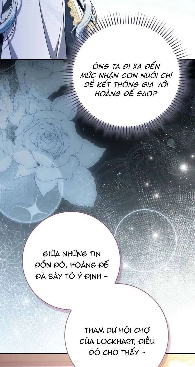 [ Ss2 ] Chồng Của Tôi Giống Nam Chính Quá Đi - Chương 29 - Trang 7