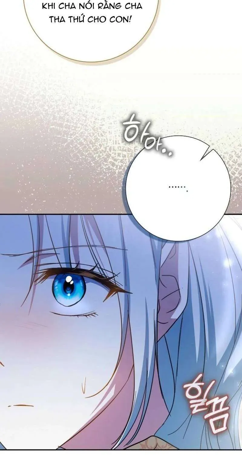 [ Ss2 ] Chồng Của Tôi Giống Nam Chính Quá Đi - Chương 29 - Trang 62