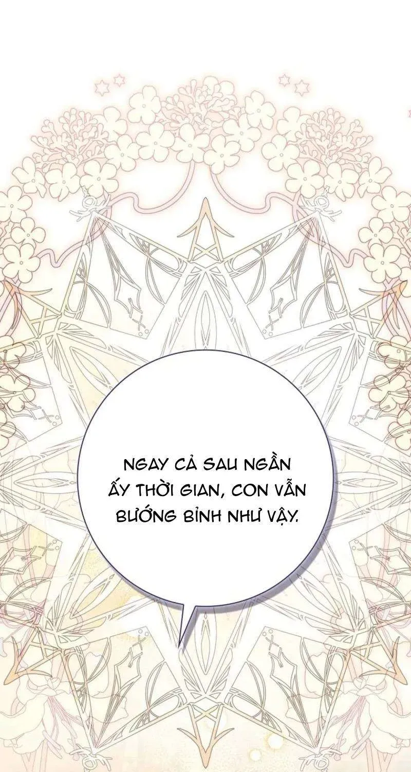 [ Ss2 ] Chồng Của Tôi Giống Nam Chính Quá Đi - Chương 29 - Trang 63