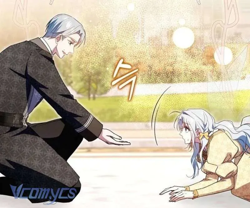 [ Ss2 ] Chồng Của Tôi Giống Nam Chính Quá Đi - Chương 29 - Trang 64