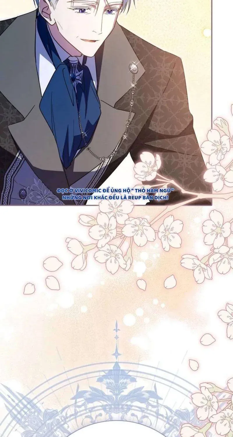 [ Ss2 ] Chồng Của Tôi Giống Nam Chính Quá Đi - Chương 29 - Trang 66