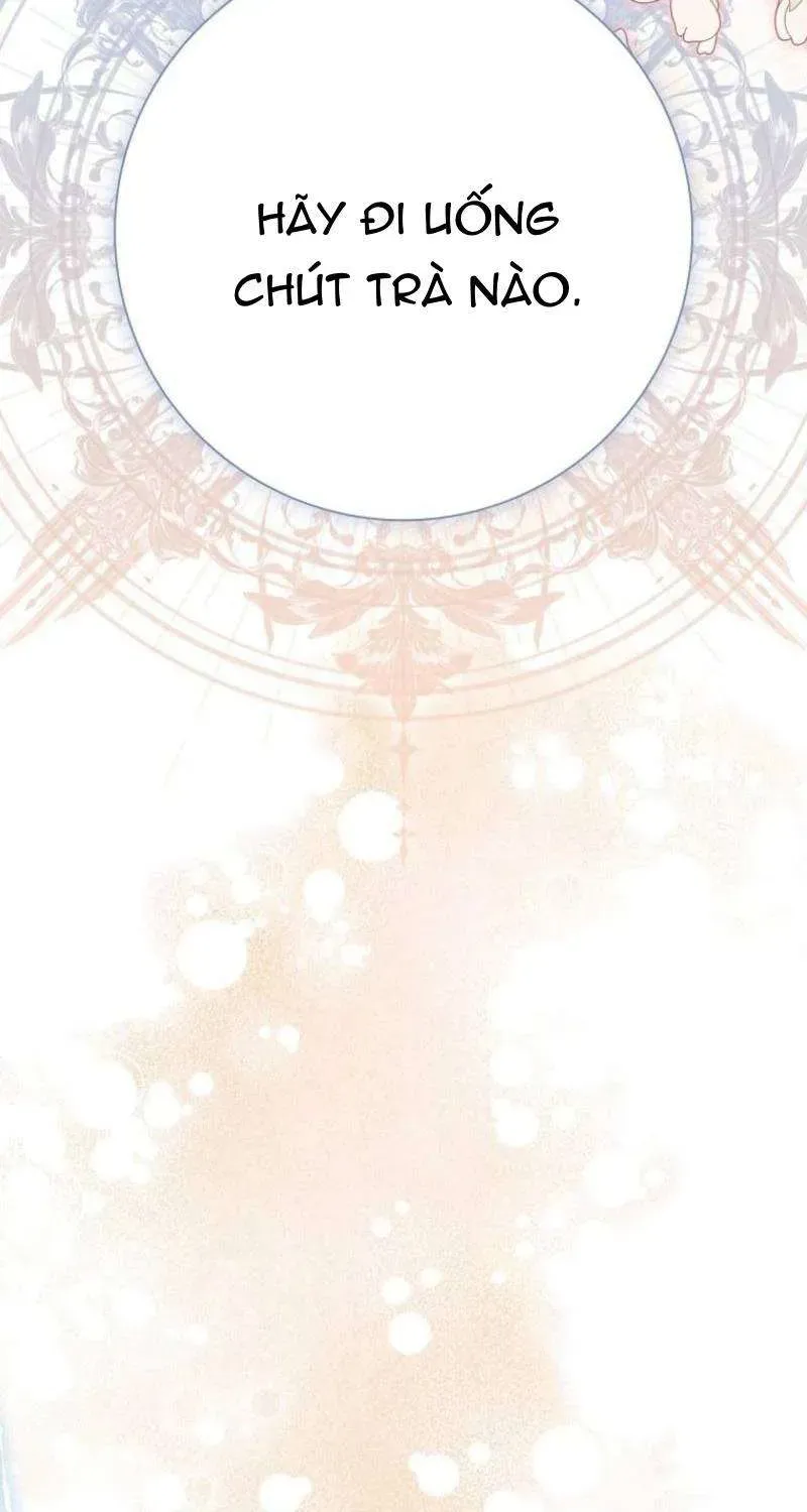 [ Ss2 ] Chồng Của Tôi Giống Nam Chính Quá Đi - Chương 29 - Trang 67