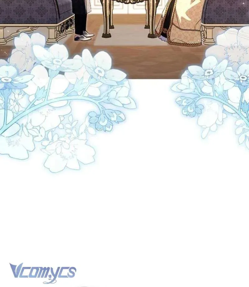 [ Ss2 ] Chồng Của Tôi Giống Nam Chính Quá Đi - Chương 29 - Trang 69