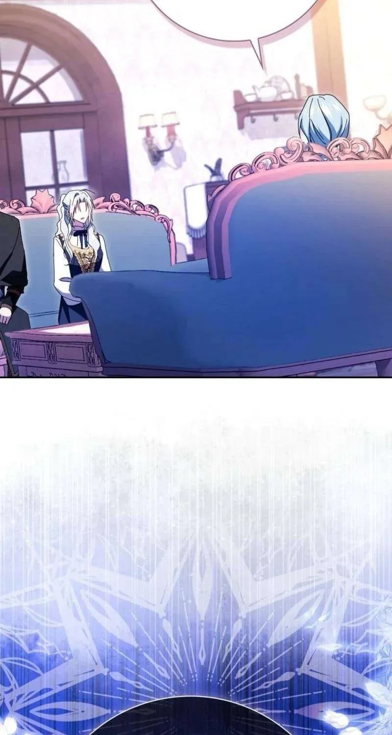 [ Ss2 ] Chồng Của Tôi Giống Nam Chính Quá Đi - Chương 29 - Trang 8