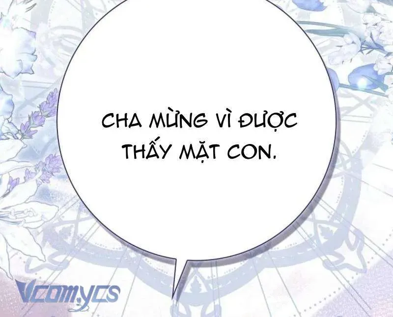 [ Ss2 ] Chồng Của Tôi Giống Nam Chính Quá Đi - Chương 29 - Trang 74