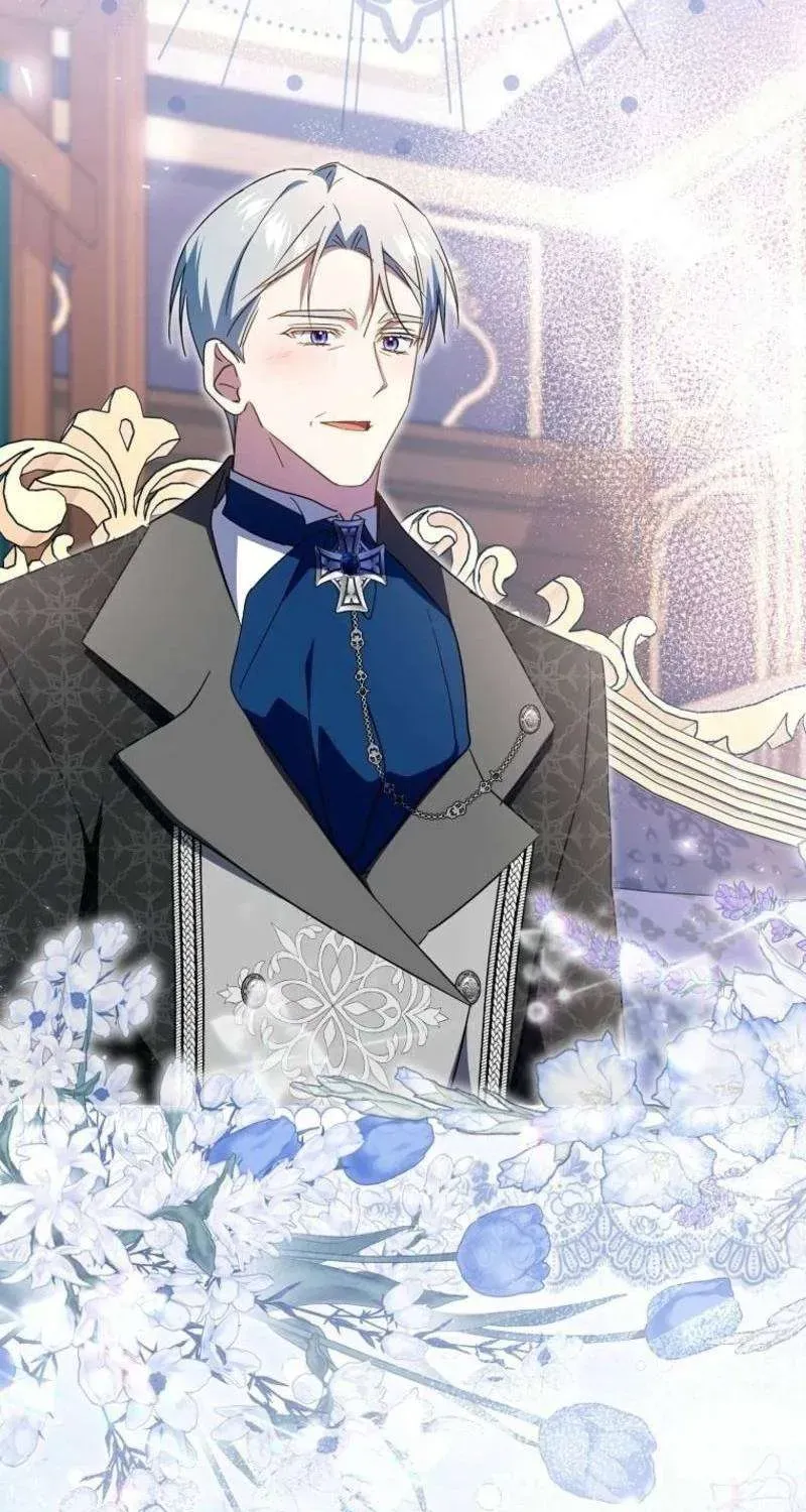 [ Ss2 ] Chồng Của Tôi Giống Nam Chính Quá Đi - Chương 29 - Trang 75