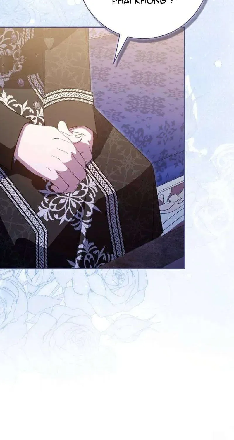 [ Ss2 ] Chồng Của Tôi Giống Nam Chính Quá Đi - Chương 29 - Trang 78