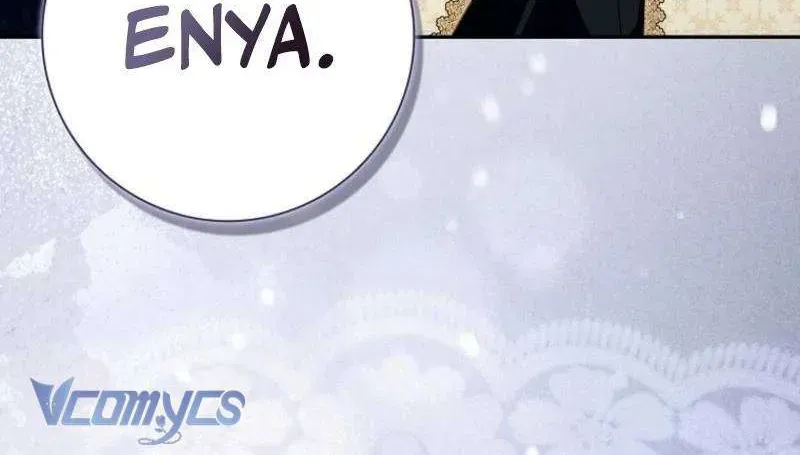 [ Ss2 ] Chồng Của Tôi Giống Nam Chính Quá Đi - Chương 29 - Trang 80