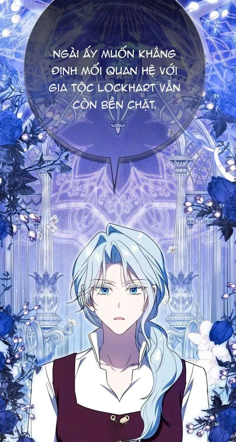 [ Ss2 ] Chồng Của Tôi Giống Nam Chính Quá Đi - Chương 29 - Trang 9