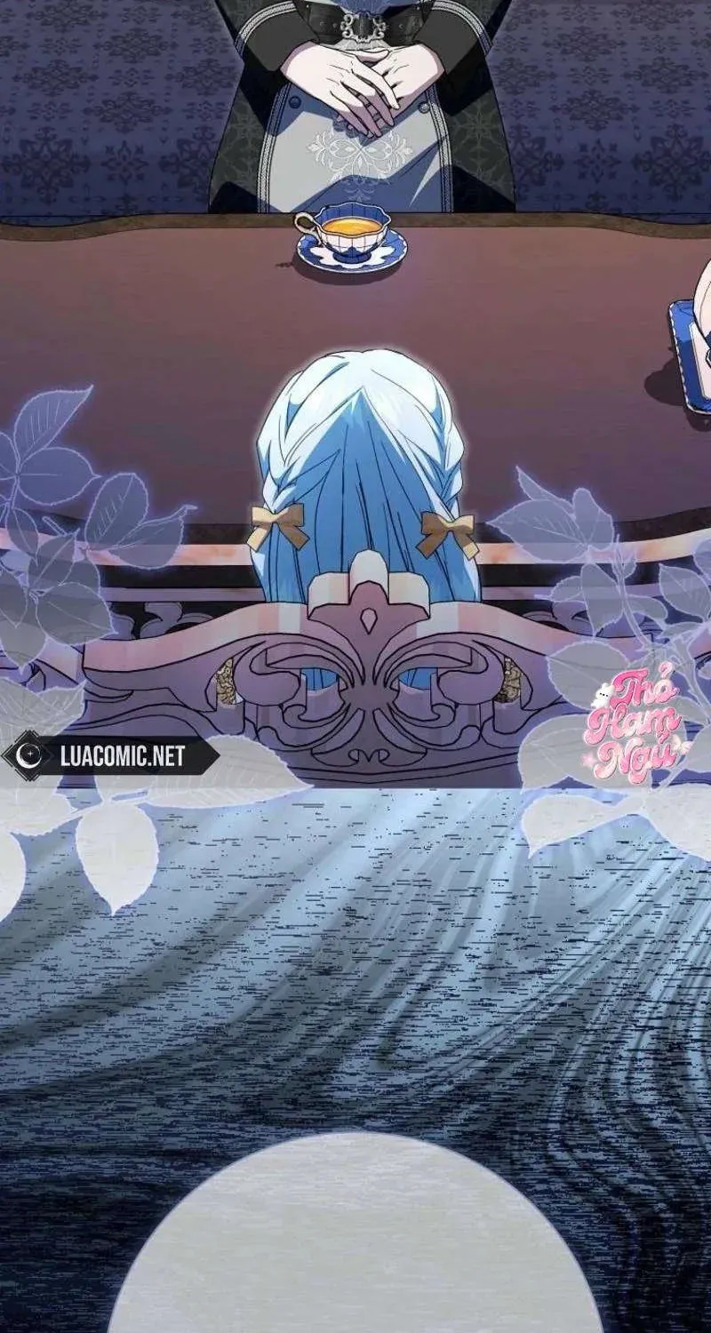 [ Ss2 ] Chồng Của Tôi Giống Nam Chính Quá Đi - Chương 29 - Trang 84