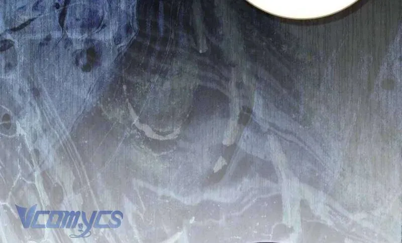 [ Ss2 ] Chồng Của Tôi Giống Nam Chính Quá Đi - Chương 29 - Trang 86