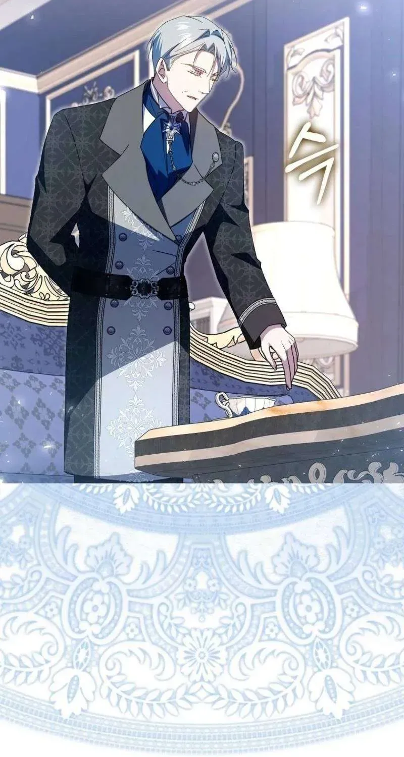 [ Ss2 ] Chồng Của Tôi Giống Nam Chính Quá Đi - Chương 29 - Trang 89