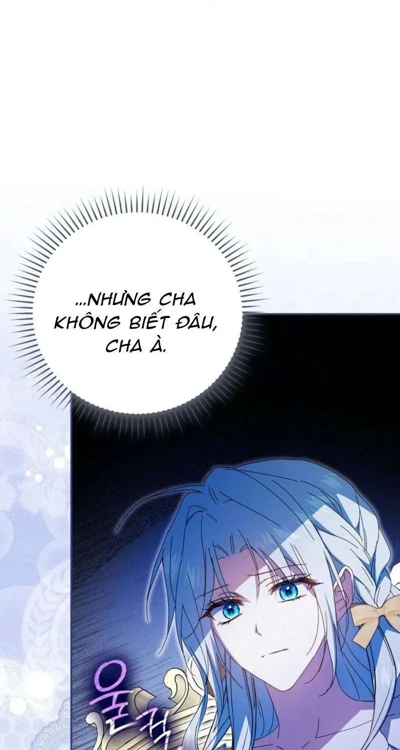 [ Ss2 ] Chồng Của Tôi Giống Nam Chính Quá Đi - Chương 29 - Trang 90