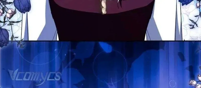 [ Ss2 ] Chồng Của Tôi Giống Nam Chính Quá Đi - Chương 29 - Trang 10