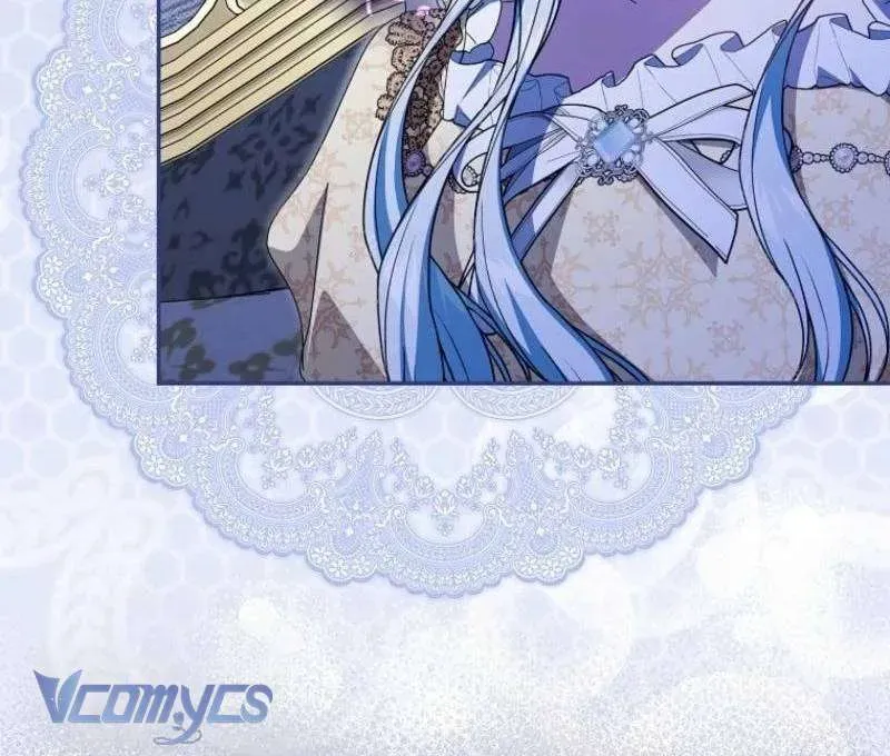 [ Ss2 ] Chồng Của Tôi Giống Nam Chính Quá Đi - Chương 29 - Trang 91