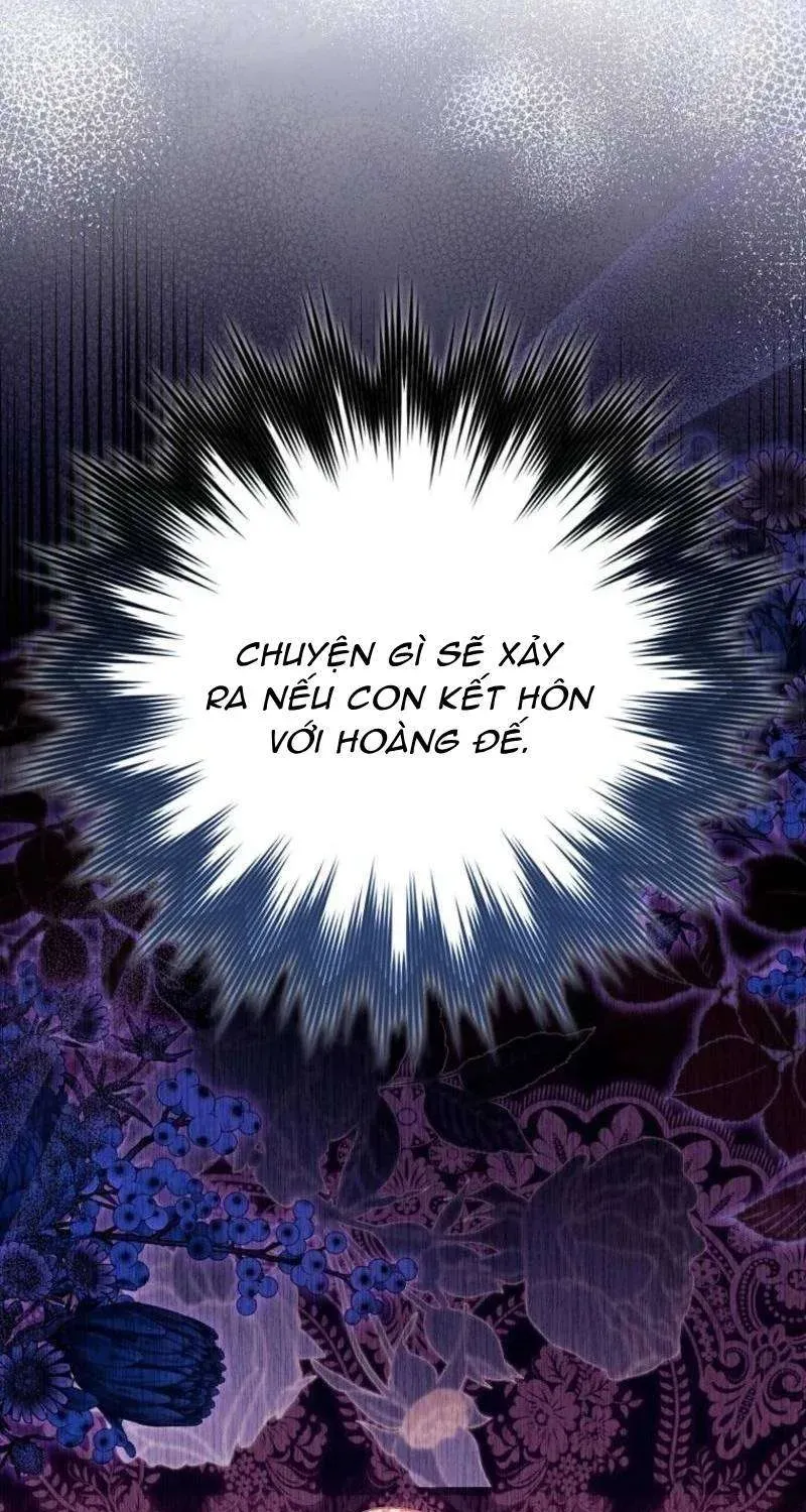 [ Ss2 ] Chồng Của Tôi Giống Nam Chính Quá Đi - Chương 29 - Trang 92