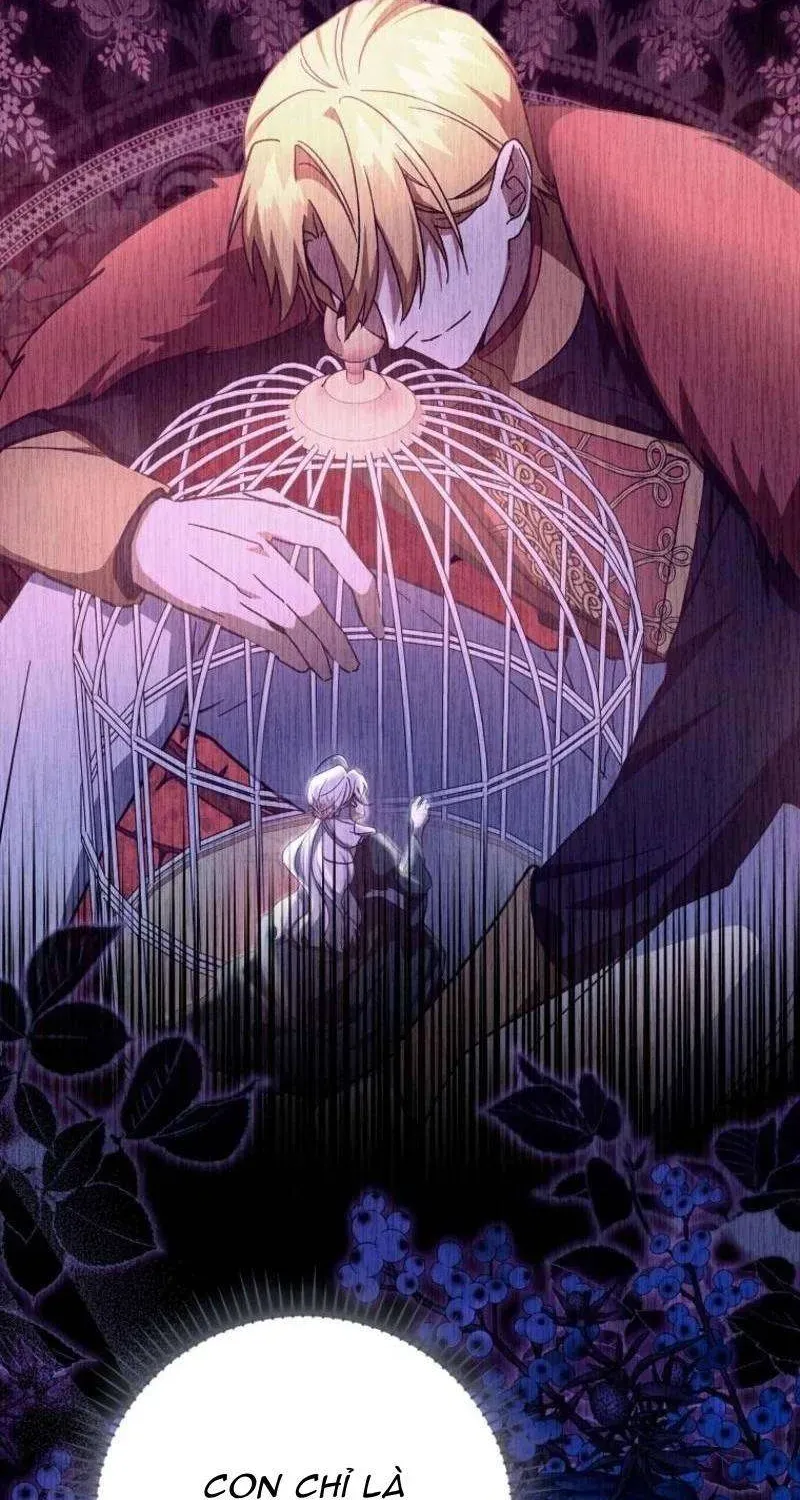 [ Ss2 ] Chồng Của Tôi Giống Nam Chính Quá Đi - Chương 29 - Trang 93