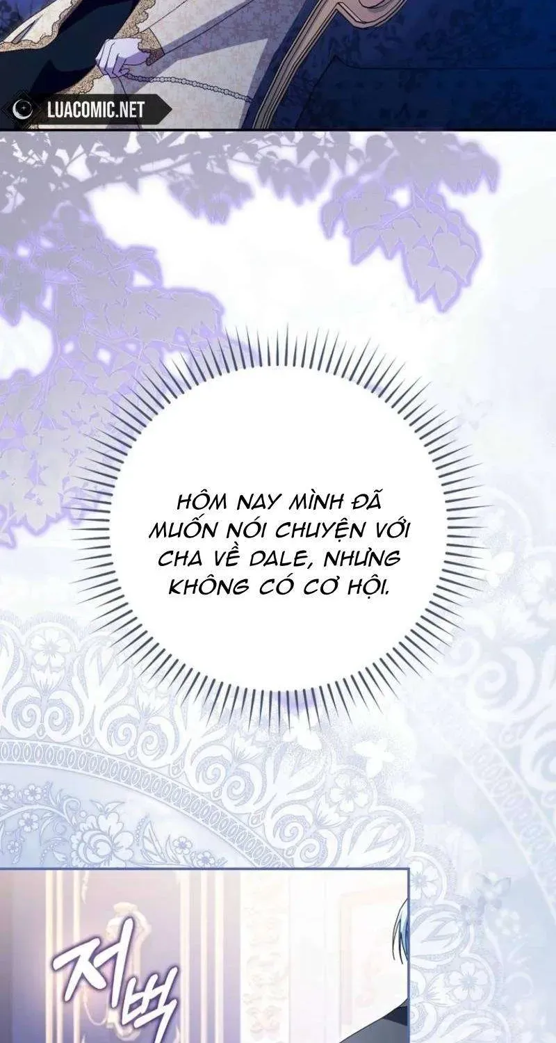 [ Ss2 ] Chồng Của Tôi Giống Nam Chính Quá Đi - Chương 29 - Trang 95