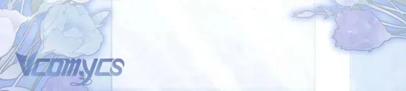 [ Ss2 ] Chồng Của Tôi Giống Nam Chính Quá Đi - Chương 29 - Trang 97