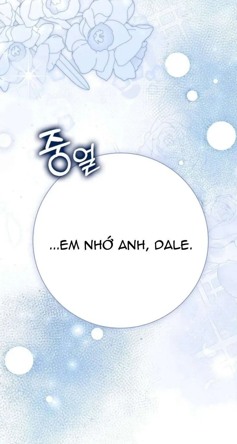 [ Ss2 ] Chồng Của Tôi Giống Nam Chính Quá Đi - Chương 29 - Trang 99