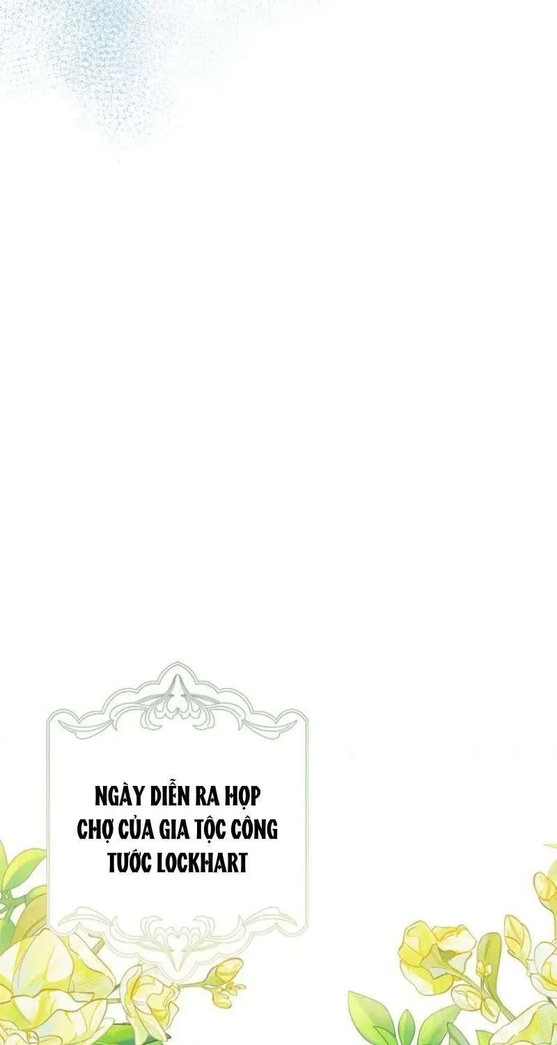 [ Ss2 ] Chồng Của Tôi Giống Nam Chính Quá Đi - Chương 29 - Trang 100