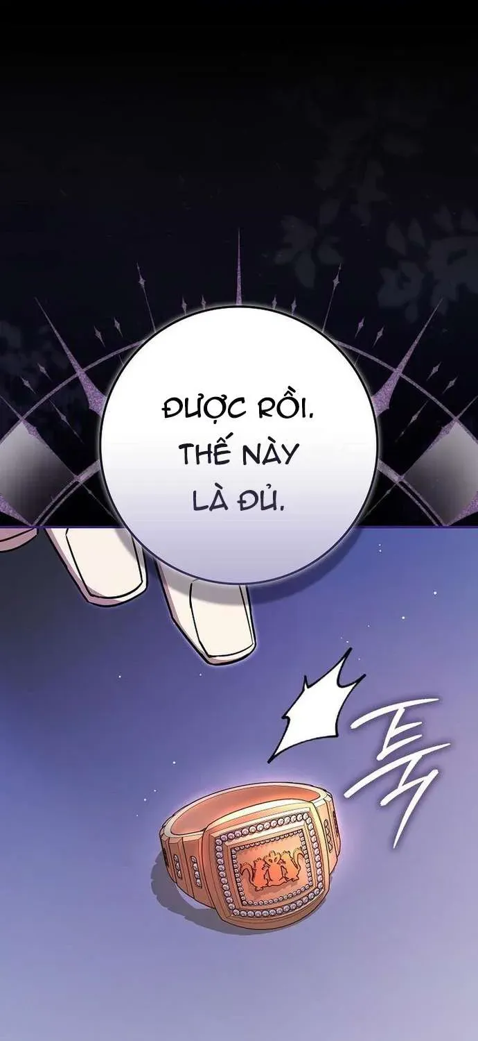 [ Ss2 ] Chồng Của Tôi Giống Nam Chính Quá Đi - Chương 3 - Trang 102