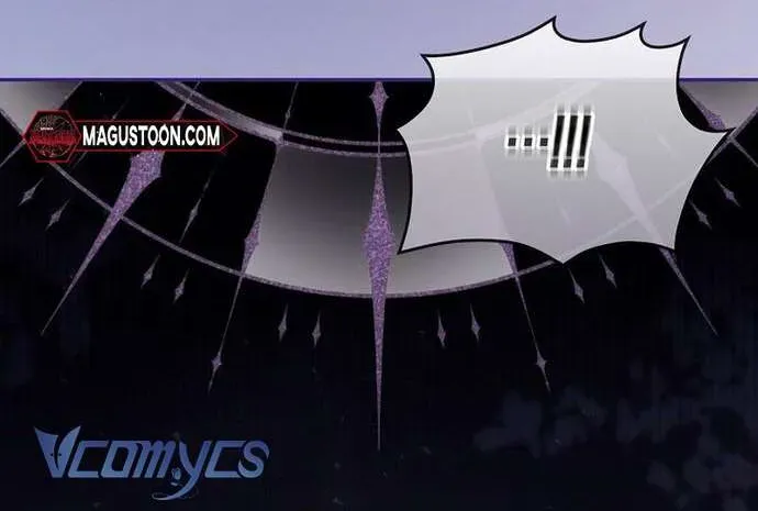 [ Ss2 ] Chồng Của Tôi Giống Nam Chính Quá Đi - Chương 3 - Trang 103