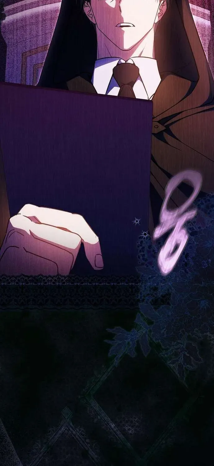 [ Ss2 ] Chồng Của Tôi Giống Nam Chính Quá Đi - Chương 3 - Trang 107