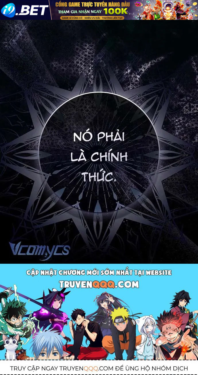 [ Ss2 ] Chồng Của Tôi Giống Nam Chính Quá Đi - Chương 3 - Trang 108