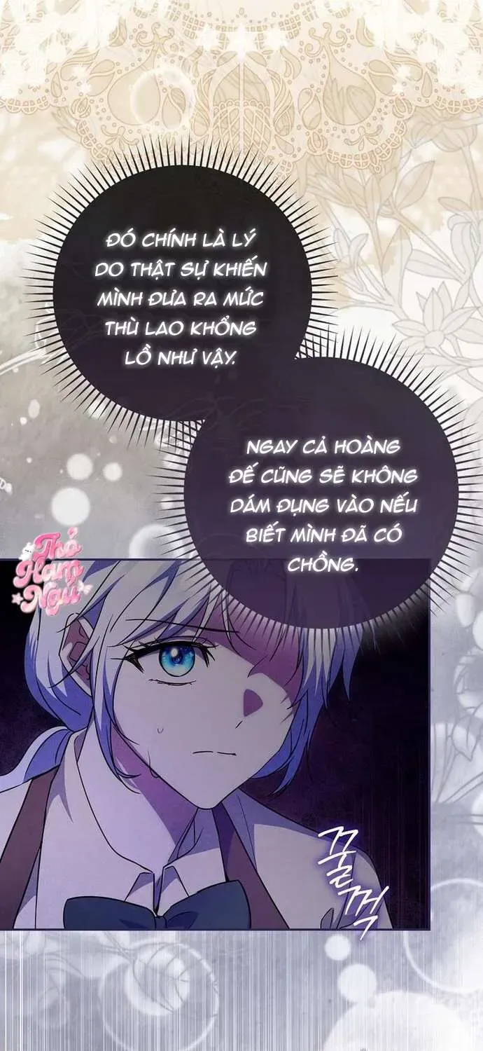 [ Ss2 ] Chồng Của Tôi Giống Nam Chính Quá Đi - Chương 3 - Trang 15