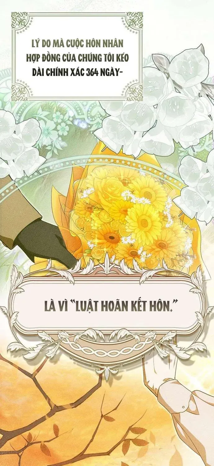 [ Ss2 ] Chồng Của Tôi Giống Nam Chính Quá Đi - Chương 3 - Trang 18